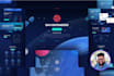 be your all in one divi theme expert