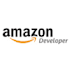 publish unity games on amazon app store with ads and iap