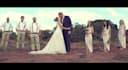 do cinematic wedding and event video editing
