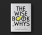 create a premium book cover design or ebook cover design