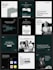be your social media manager and content creator