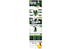design and upload amazon a plus content, ebc, premium a plus