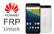 do frp unlocks, roms request, mi account unlock