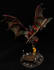 paint your warhammer 40k and age of sigmar miniatures