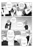 draw professional manga comic pages for your story