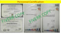iso 9001,17025,14001, halal, six sigma,13485,45001, as9100