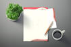 design editable letterhead for you