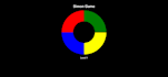 develop a game in HTML and javascript