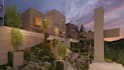 be your modern architect, interior designer, 3d visualizer