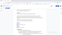 do QA testing on website