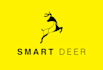 design modern business logo