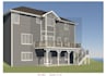 design permit ready plan for your deck, patio, porch project