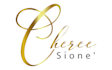 design beautiful initial logo
