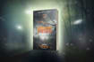 design stunning book cover, ebook cover, print cover
