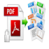 do word excel or powerpoint conversion to pdf