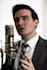 be your professional jazz swing singer a la buble sinatra etc