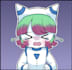 create the emotes of your dreams