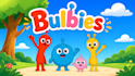 plan and produce 2d animated content for kids