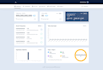 design professional ico presale website