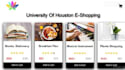 do your html css js php mysql related all work within 24h