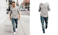 remove product image background