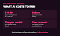 build an ai powered mobile app for android and ios