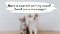create engaging social media captions for your pet blog