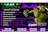 create monthly SEO backlinks service for top google ranking