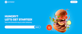 design website with html css and bootstrap