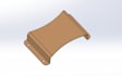 do any sheet metal product design