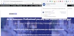 setup facebook pixel, catalog, remarketing for custom events
