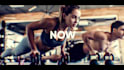 do promo video opener, intro or trailer
