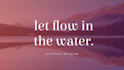 make your quotes noticeable from plain text