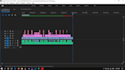 create video ad commercials and promotional video