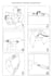 do illustration for manuals contact me before making an order