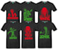 do an original shirt contact me before making an order