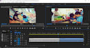 do video editing and add effect to you video