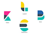 do elasticsearch logstash and kibana