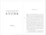 do ebook, print book formatting, layout design for amazon kdp, ingramspark, lulu