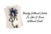 create amazing custom font ttf otf