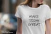 create amazing custom font ttf otf