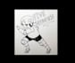 draw you playing roller derby