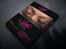design credit card, debit card, gift card, business card, membership card