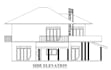 design 2d architecture house floor plans, elevation etc