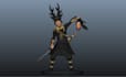 do modelling for 3dprinting