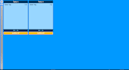 do unicenta pos customization code level
