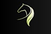 design innovative minimal logo design