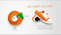 animate your all type of charts and graphs