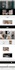 develop custom business websites