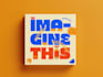 design an awesome podcast cover art